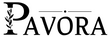 Pavora
